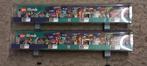 2 lego winkel displays, Ophalen of Verzenden, Nieuw, Lego