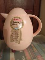 Thermos NIEUW   !!!, Huis en Inrichting, Keuken | Keukenbenodigdheden, Ophalen