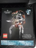 75381 : Lego Star Wars - Droideka, Enlèvement ou Envoi, Neuf, Réplique