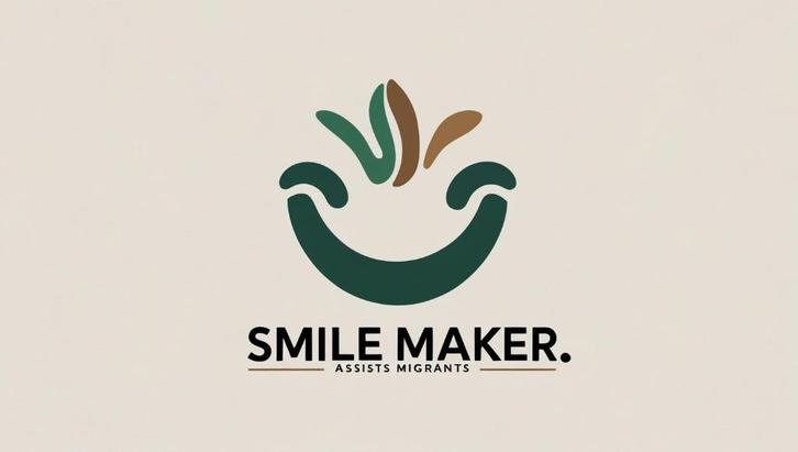 Juridische en andere diensten, Immo, Op zoek naar een appartement