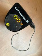 Circulatiepomp / Grundfos Magna 1 / nieuw, Ophalen, Zo goed als nieuw