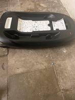 Poussette double, Enfants & Bébés, Enlèvement, Comme neuf, Poussette