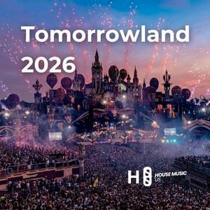 GEZOCHT 800€ voor 2 tickets tomorrowland day pass dag ticket, Tickets en Kaartjes, Evenementen en Festivals