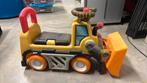 Speelgoed auto kinderen, Kinderen en Baby's, Speelgoed |Speelgoedvoertuigen, Gebruikt, Ophalen of Verzenden