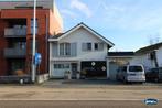 Commercieel te huur in Maasmechelen, 3 slpks, Immo, 421 kWh/m²/jaar, Overige soorten, 153 m², 3 kamers
