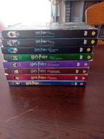 DVD, Cd's en Dvd's, Dvd's | Kinderen en Jeugd, Avontuur, Gebruikt, Ophalen of Verzenden, Film