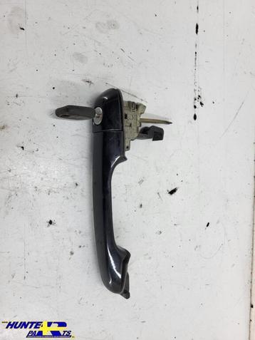 Handgreep deur Volvo V70 I ('97-'00) 9417808 beschikbaar voor biedingen