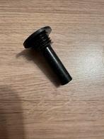 Adaptateur en bakélite allemande WO2/Glasmine 43, Collections, Objets militaires | Seconde Guerre mondiale, Enlèvement ou Envoi