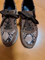 schoen, sneaker Remonte, maat 38, Neuf, Enlèvement ou Envoi, Sneakers et Baskets, Remonte