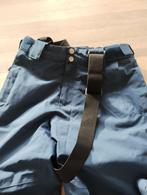 Skibroek dare2be maat 152 donkerblauw, Ophalen, Jongen of Meisje, Dare2Be, Overige typen