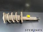 Amortisseur avant droit d'un Mercedes B-Klasse, 3 mois de garantie, Utilisé, -, -