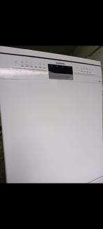 Siemens A+++ vaatwasser, Elektronische apparatuur, Vaatwasmachines, Ophalen, Zo goed als nieuw