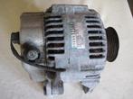 Dynamo   CHRYSLER   300M  2.7i   benzine 2004, Enlèvement ou Envoi, Utilisé, Chrysler