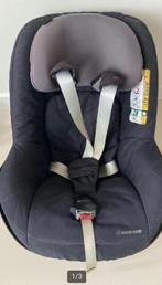 Maxi cosi autostoel, Maxi-Cosi, Enlèvement, Utilisé, Isofix