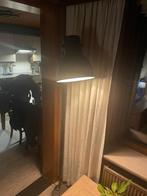 Staande lamp hektar, Enlèvement, Utilisé