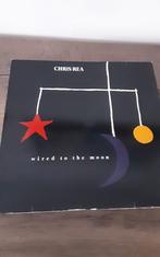 Diverse LP, Ophalen of Verzenden, Gebruikt, Poprock