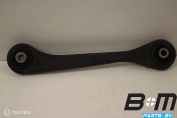 Spoorstang RA (bijrijderskant) VW Golf 5 1K0501530C beschikbaar voor biedingen