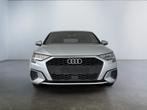 Audi A3 Sportback*GPS*Carplay*Capteurs Ar*Clim auto*Cruise c, Achat, Euro 6, Entreprise, Boîte manuelle