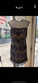 Robe soirée, Kleding | Dames, Jumpsuits, Ophalen, Nieuw, Maat 38/40 (M)