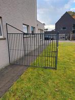 Hondenhok - meerdere opstellingen mogelijn, Dieren en Toebehoren, Ophalen, Hondenhok