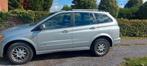 Kyron grise, Auto's, Particulier, Te koop, Kyron