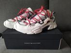 Nieuw Tommy Hilfiger City Voyager Chunky Maat 44, Ophalen of Verzenden, Nieuw, Sneakers