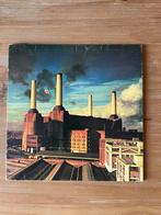 Vinyl Pink Floyd - Dieren, Gebruikt, Progressive, 12 inch