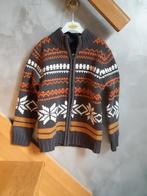 Gilet, 8 jaar, Ophalen of Verzenden, Gebruikt, Jongen, Trui of Vest