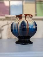 keramiek thulin, Antiek en Kunst, Ophalen