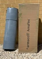 Armaflex ACE zelfklevende isolatiematten - 6 mm, Enlèvement ou Envoi, Neuf, Moins de 4 cm, 15 m² ou plus