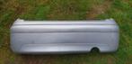 CITROËN C3 ACHTERBUMPER BJ 2001 TOT 2007, Gebruikt, -, -, Ophalen of Verzenden