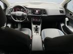 Seat Ateca Style, Autos, Seat, SUV ou Tout-terrain, Système de navigation, 117 g/km, Achat