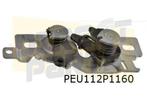 Citroen / Fiat / Opel / Peugeot / Toyota Motorkapslot Origin, Auto-onderdelen, Nieuw, Opel, Motorkap, Verzenden