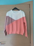 Trui, Overige kleuren, Maat 42/44 (L), Ophalen of Verzenden, Zo goed als nieuw