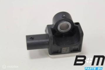 Acceleratie sensor VW Amarok 2H0959351 beschikbaar voor biedingen
