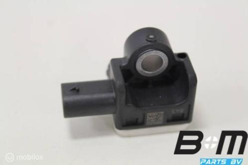 Acceleratie sensor VW Amarok 2H0959351, Auto diversen, Anti-diefstal, Gebruikt