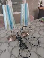 Lampen, Huis en Inrichting, Ophalen, Gebruikt