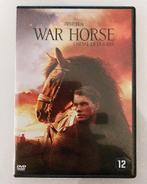 W.O.1 : War Horse (Oorlogsfilm), Cd's en Dvd's, Dvd's | Actie, Ophalen of Verzenden, Zo goed als nieuw, Oorlog