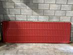 Radiateur, Ophalen, Gebruikt, Radiator