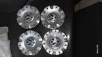cache moyeux central vw neuf, Auto diversen, Wieldoppen, Ophalen, Nieuw