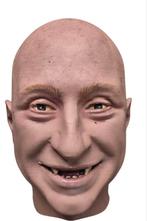 Hand geschilderde Mannequin presentatie hoofd, Ophalen of Verzenden