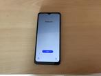 GSM Samsung Galaxy A12, 128 GB, Ophalen, Zwart