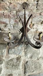verlichting, Antiek en Kunst, Antiek | Verlichting, Ophalen of Verzenden