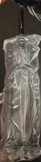 Fox 38 Elite Performance 170mm  Nieuw, Fietsen en Brommers, Fietsonderdelen, Ophalen of Verzenden, Zo goed als nieuw, Wiel