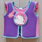 Zwemvest kind met rits, Kinderen en Baby's, Ophalen of Verzenden