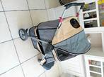 Hondenbuggy, Animaux & Accessoires, Accessoires pour chiens, Enlèvement, Utilisé