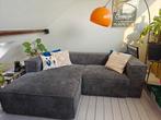 Zetel Kave home, Ophalen, Zo goed als nieuw