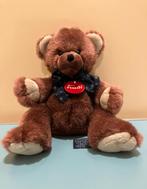 Trudi beer 35 cm, Verzamelen, Beren en Cherished Teddies, Ophalen of Verzenden, Zo goed als nieuw