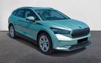 Skoda Enyaq IV 60 | 440km, Auto's, Automaat, Elektrisch, Particulier, Enyaq