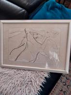 Landuyt octave., Antiek en Kunst, Ophalen